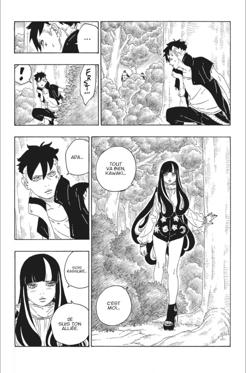 Boruto - 79 - 65ce99402e640.webp
