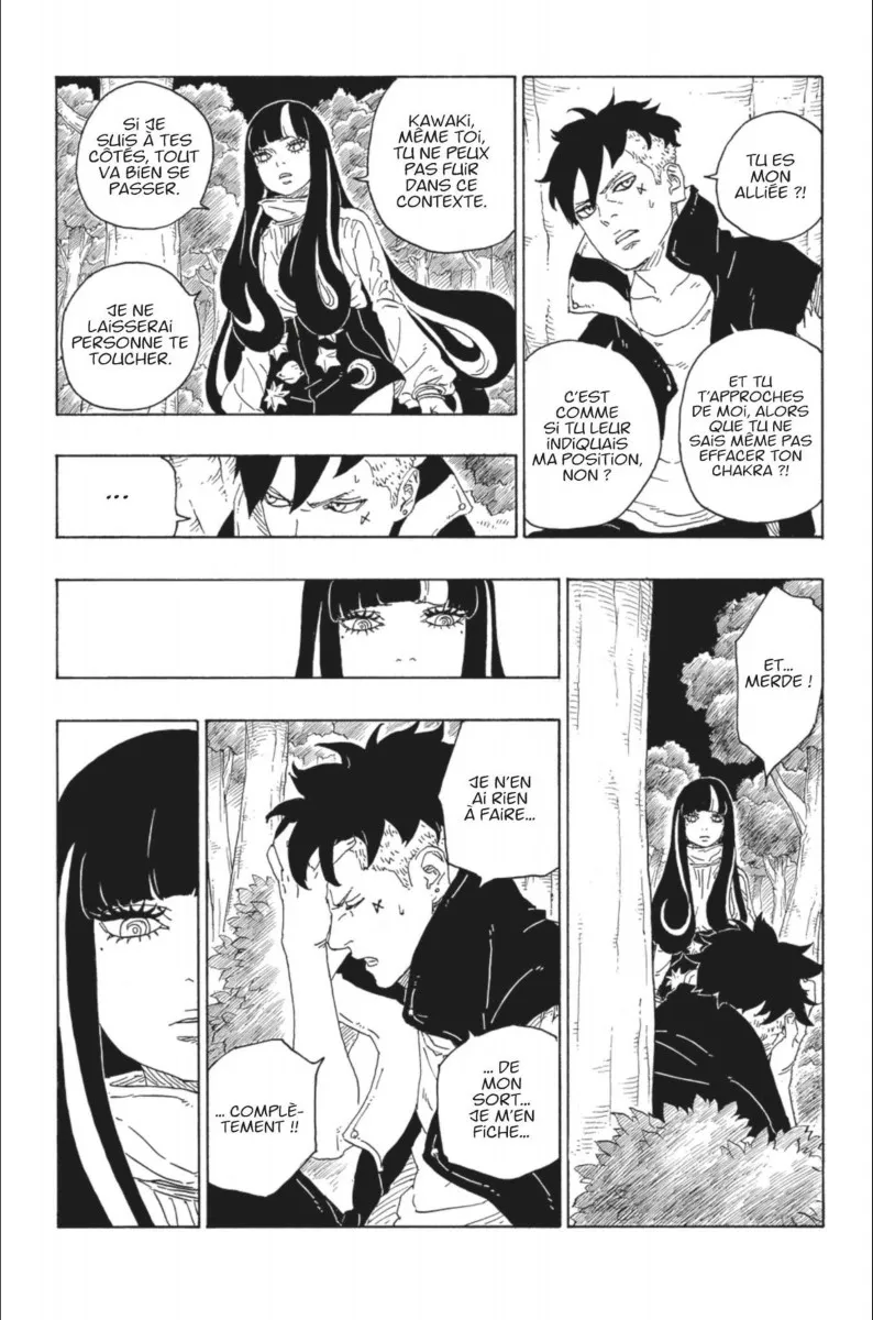 Boruto - 79 - 65ce99405c2b8.webp