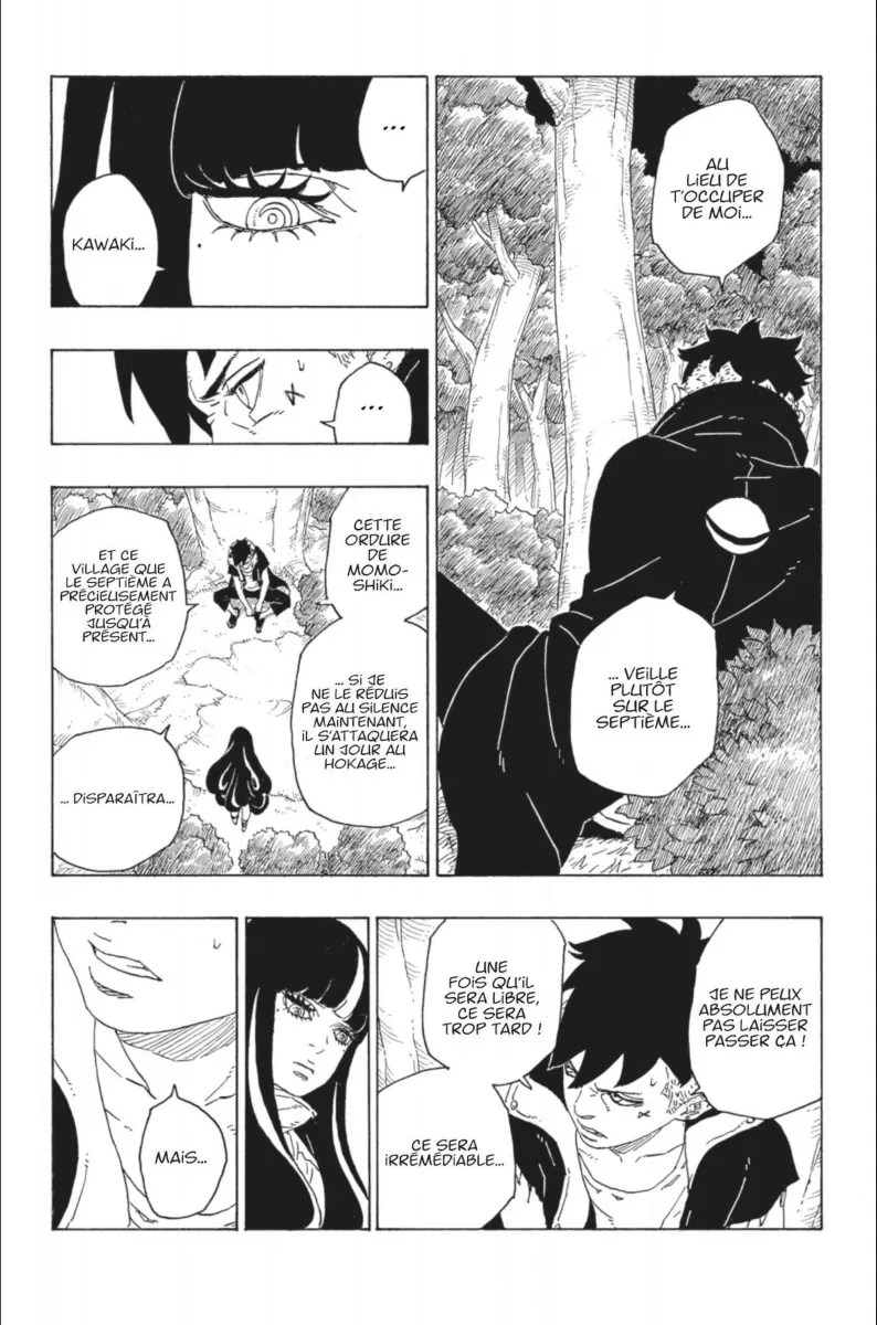 Boruto - 79 - 65ce994088f50.webp