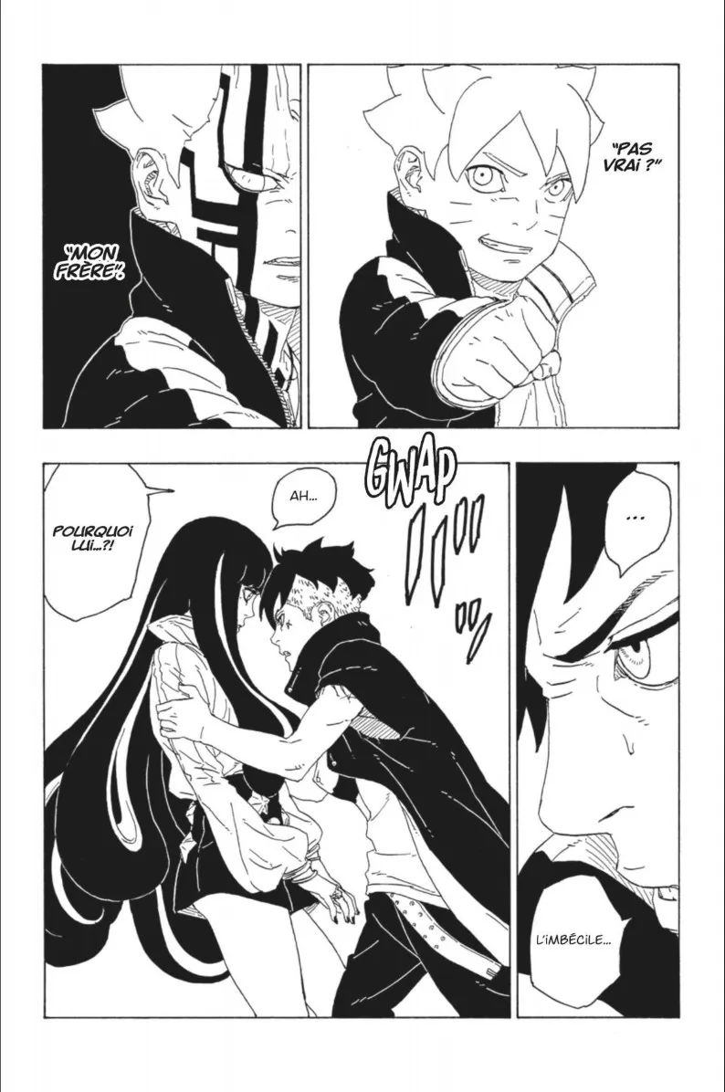 Boruto - 79 - 65ce9940dd2df.webp