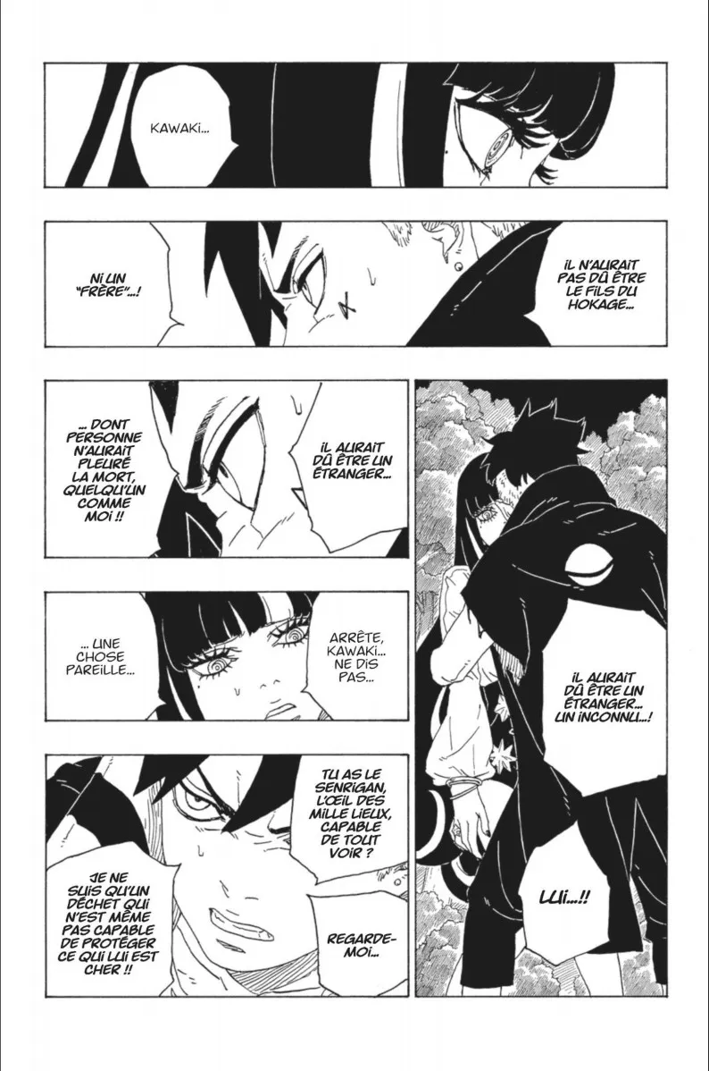 Boruto - 79 - 65ce994110164.webp