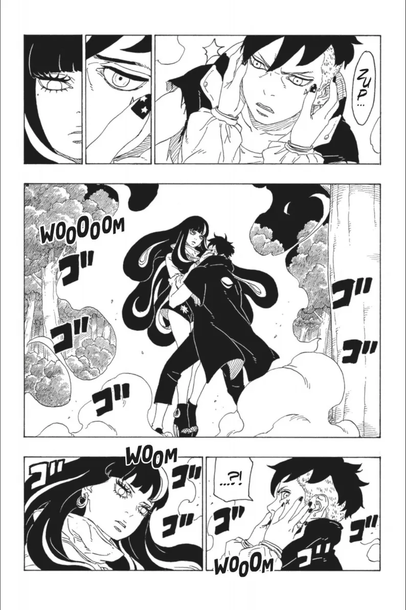 Boruto - 79 - 65ce99413bc71.webp