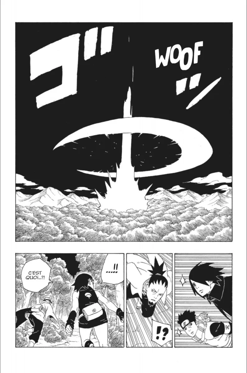 Boruto - 79 - 65ce994162d80.webp