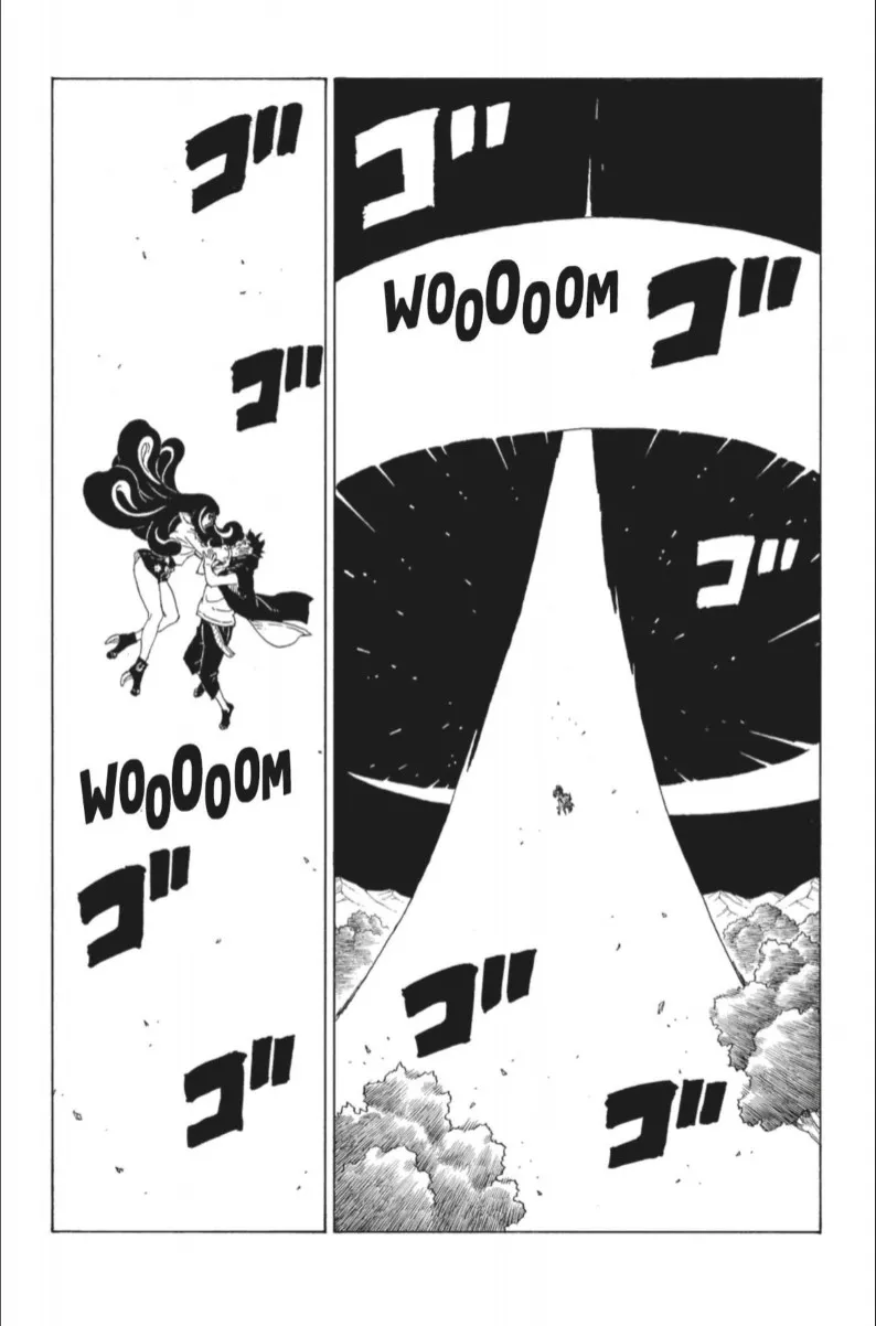 Boruto - 79 - 65ce994184ea9.webp