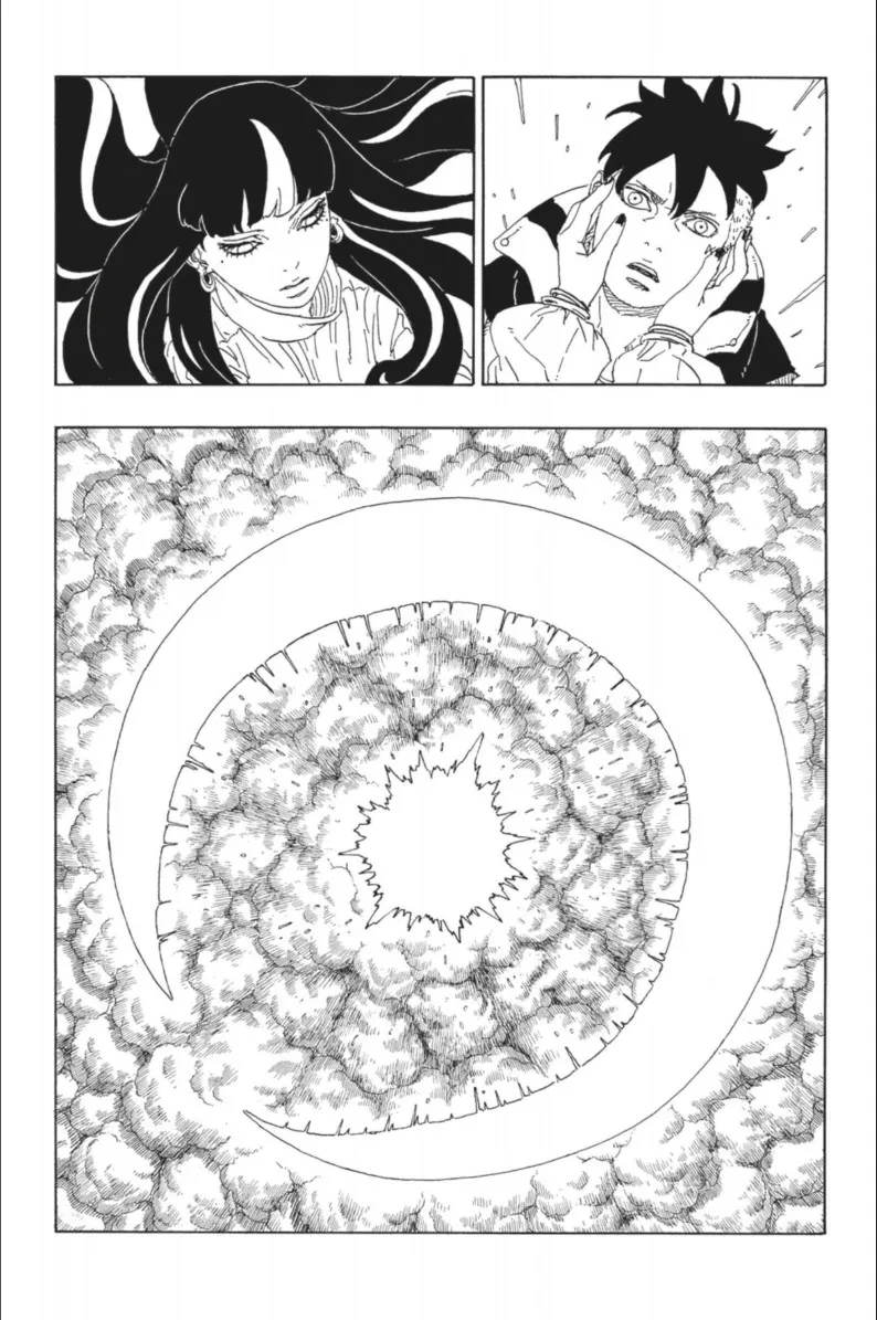 Boruto - 79 - 65ce9941b8bdf.webp