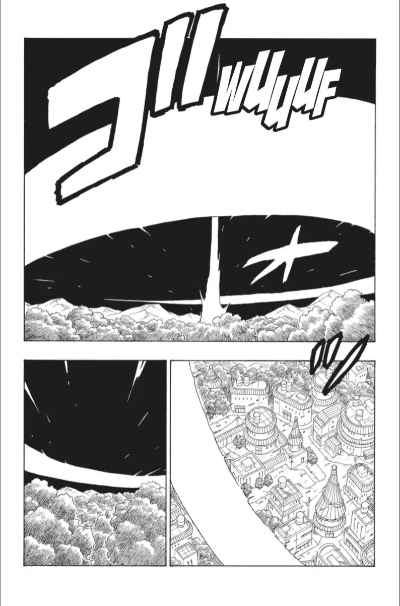 Boruto - 79 - 65ce99421528f.webp