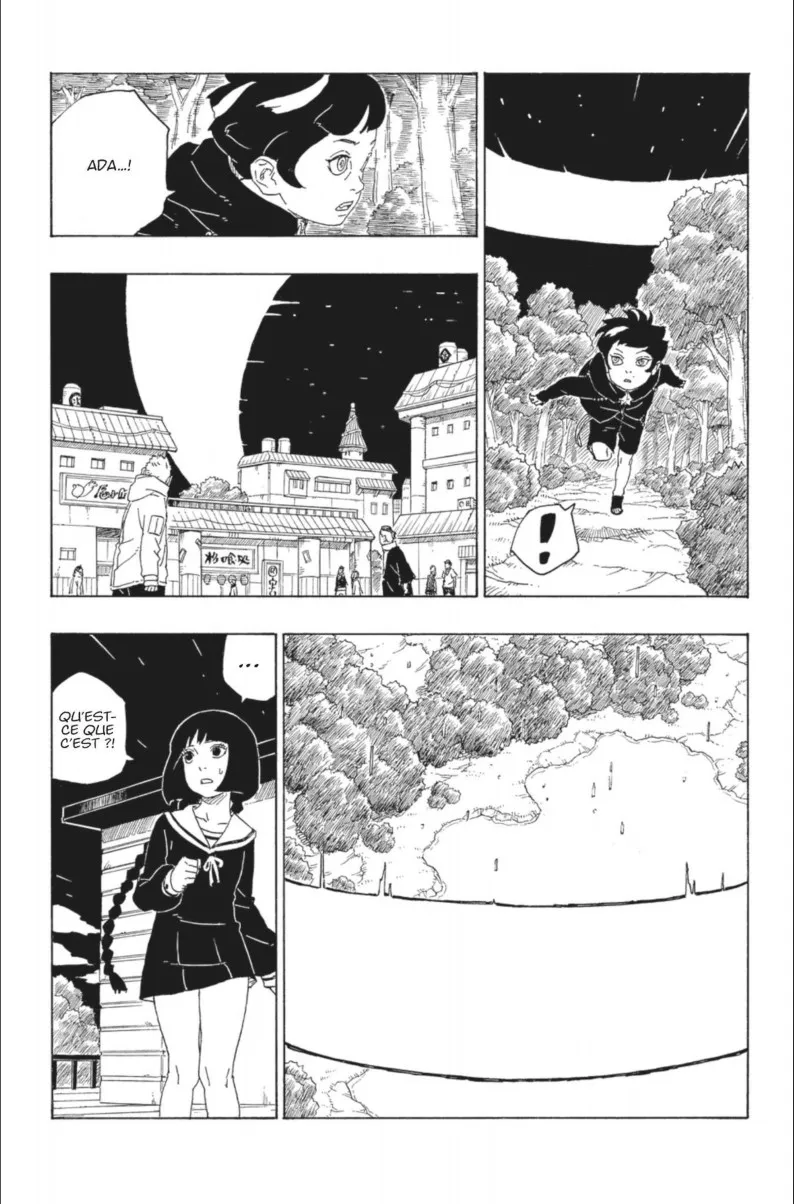 Boruto - 79 - 65ce99424f1ea.webp
