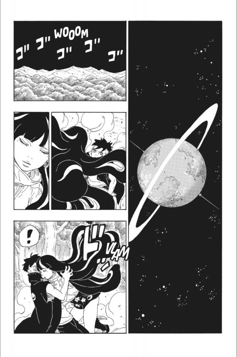 Boruto - 79 - 65ce994289c37.webp