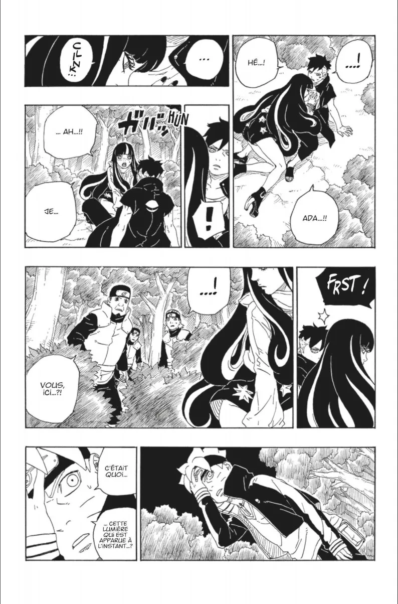 Boruto - 79 - 65ce9942cbdd0.webp