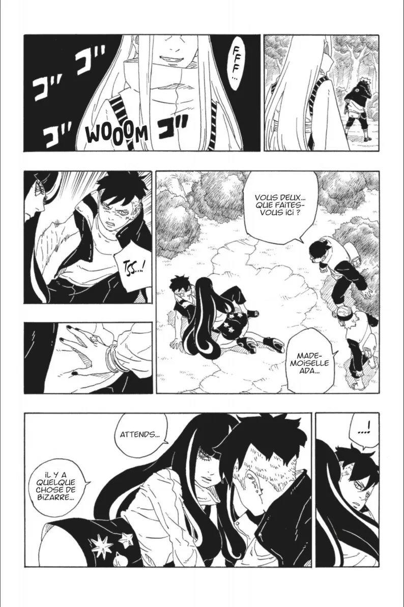 Boruto - 79 - 65ce994304a83.webp