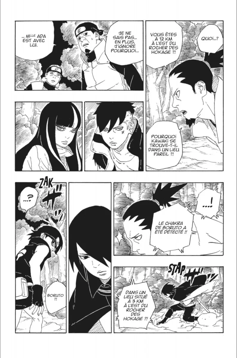 Boruto - 79 - 65ce99433055e.webp