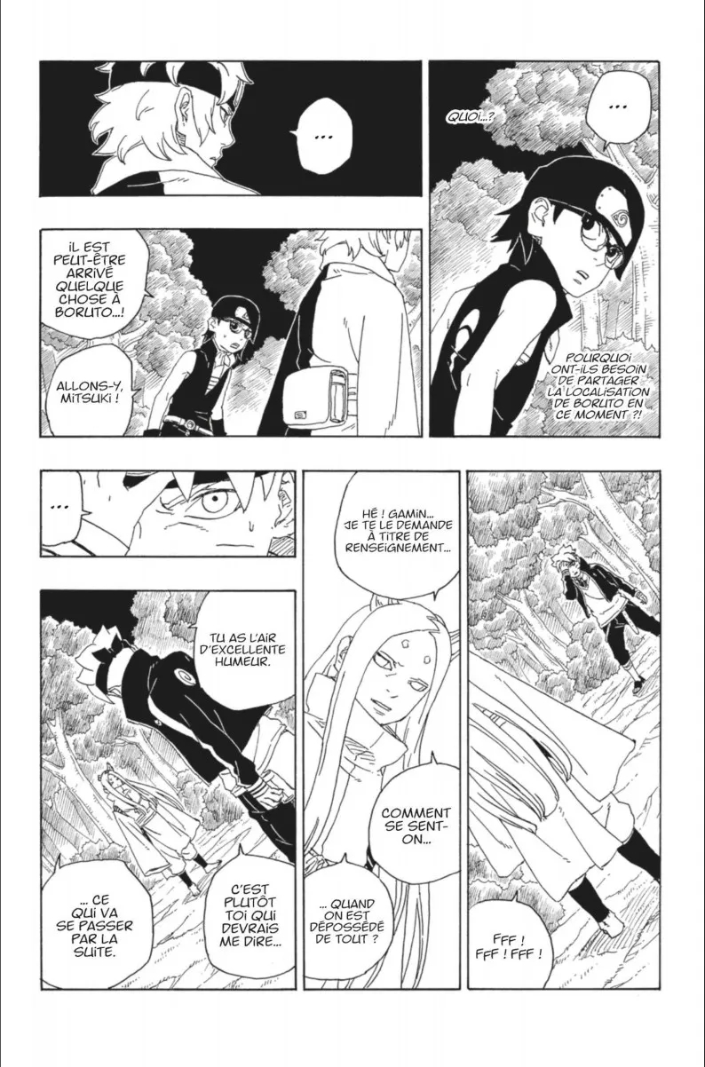 Boruto - 79 - 65ce99435cd70.webp