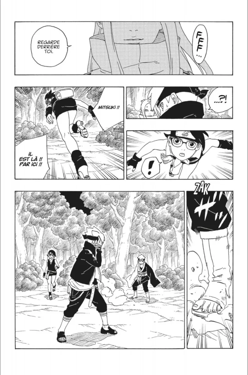 Boruto - 79 - 65ce994387e1c.webp