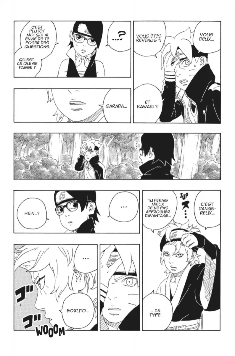 Boruto - 79 - 65ce9943b2e05.webp
