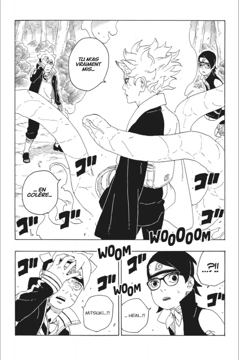 Boruto - 79 - 65ce9943dad4f.webp