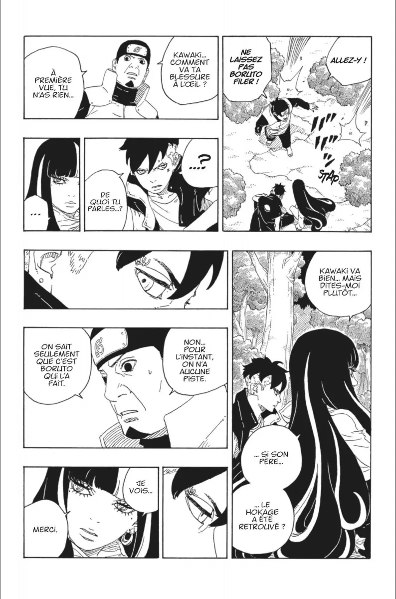 Boruto - 79 - 65ce994411570.webp