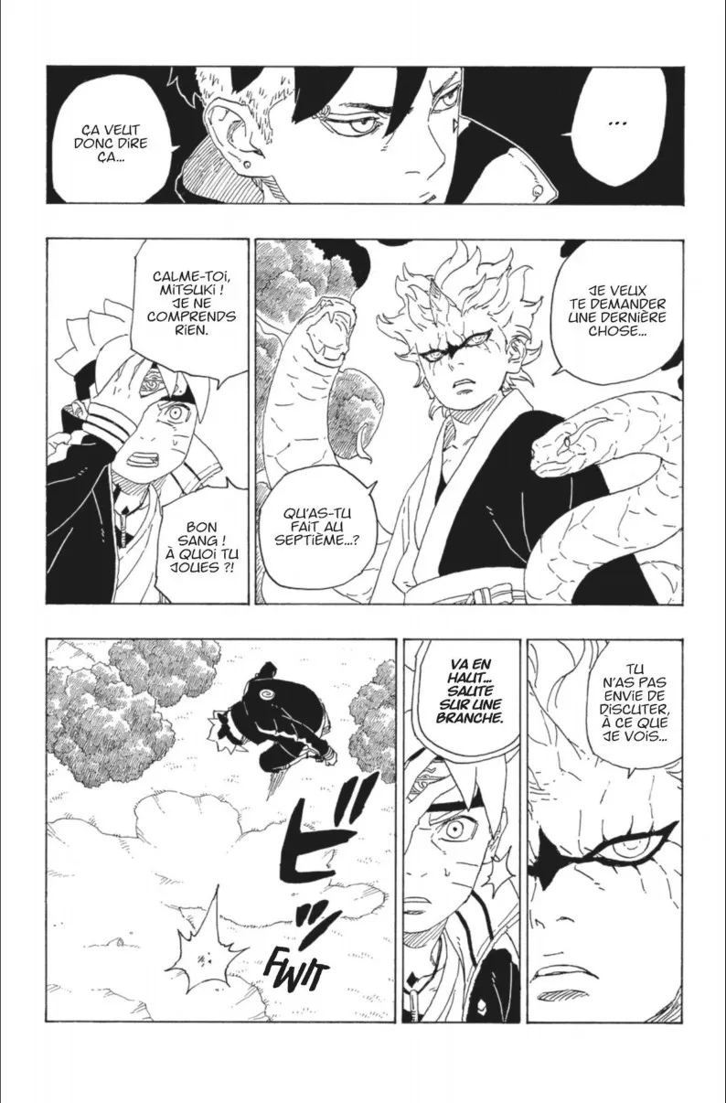 Boruto - 79 - 65ce99443ac56.webp