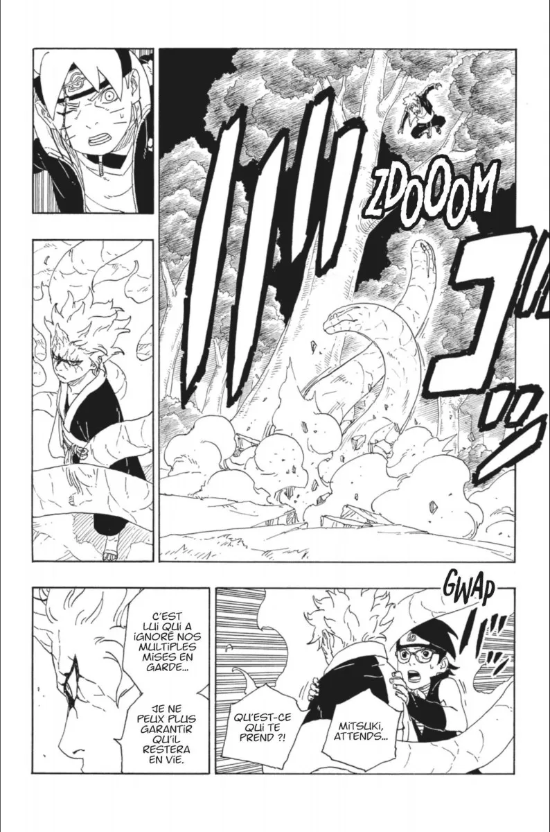 Boruto - 79 - 65ce994468975.webp