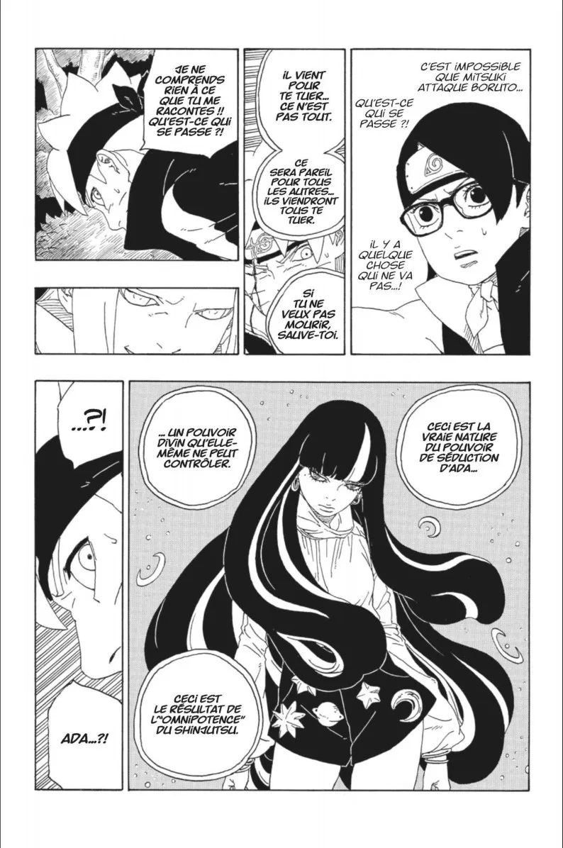 Boruto - 79 - 65ce99449adf4.webp