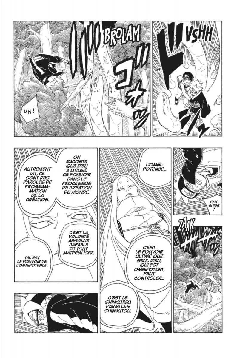 Boruto - 79 - 65ce9944cea21.webp