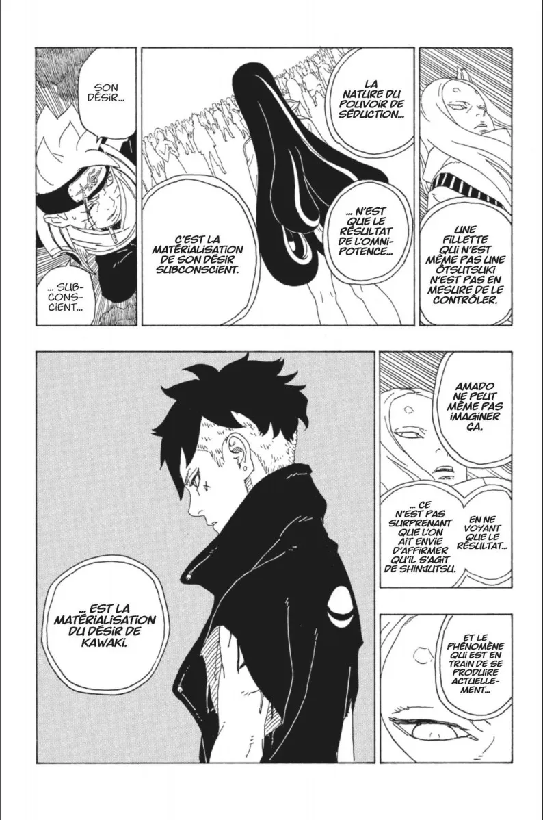 Boruto - 79 - 65ce994504977.webp