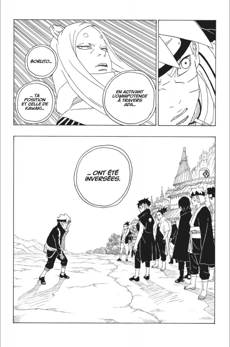 Boruto - 79 - 65ce99452b82a.webp