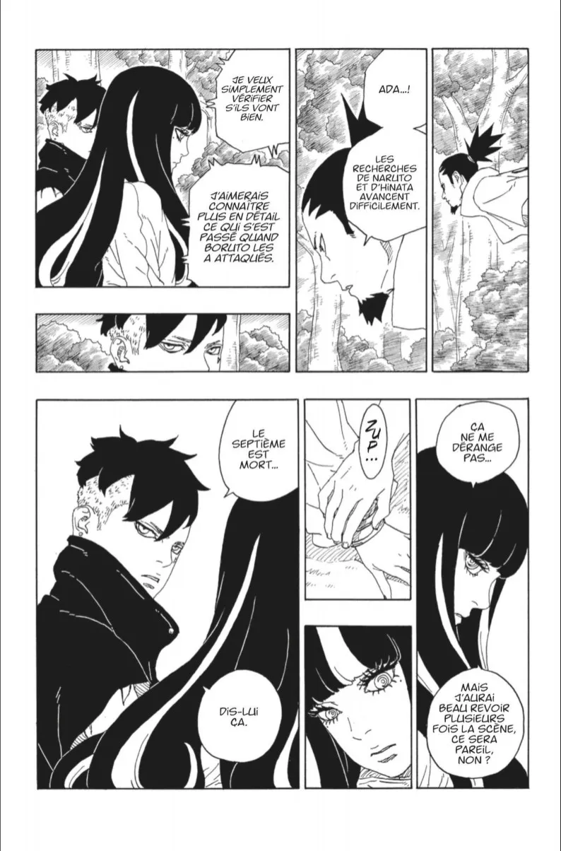 Boruto - 79 - 65ce994554fdc.webp