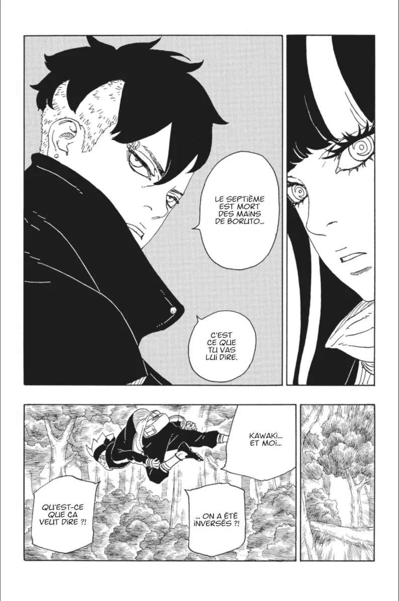 Boruto - 79 - 65ce99457b61b.webp