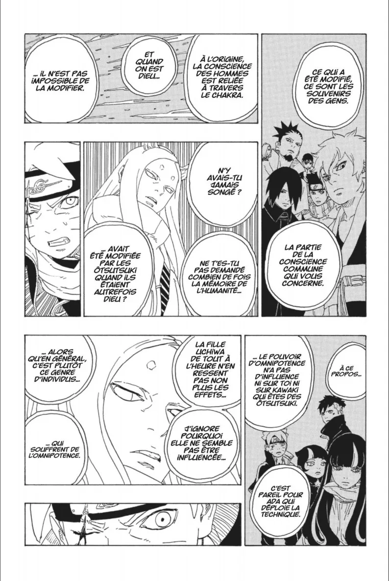 Boruto - 79 - 65ce9945a5ff4.webp
