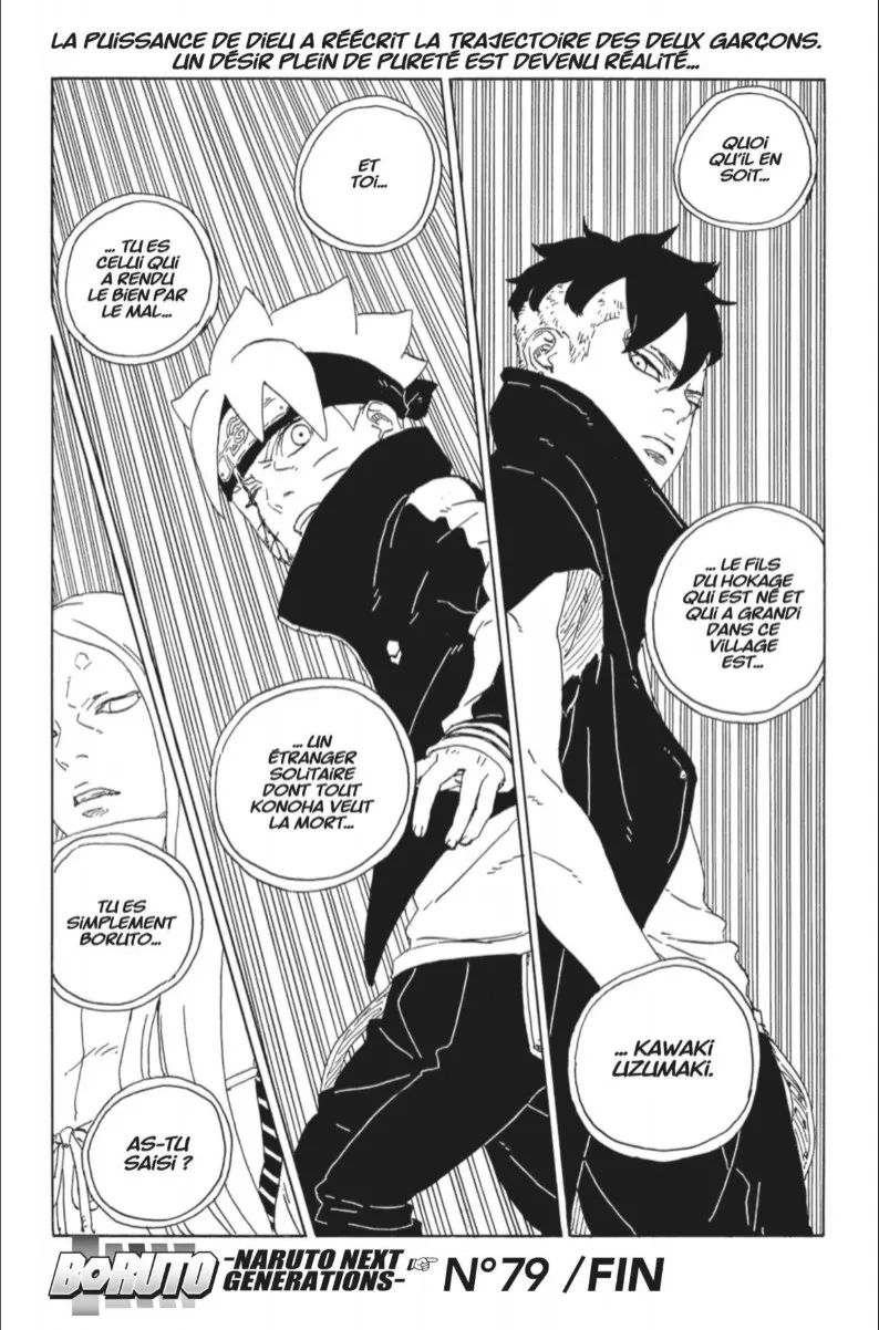Boruto - 79 - 65ce9945d23a2.webp