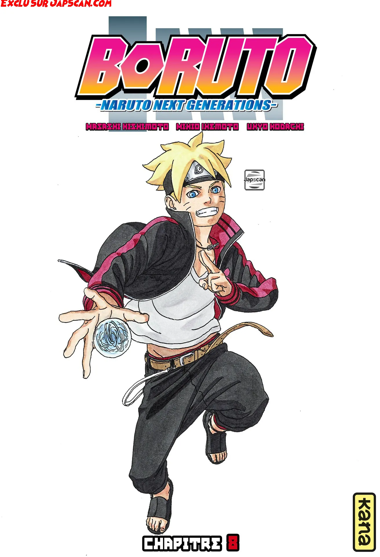 Boruto - 8 - 65ce99463b30f.webp