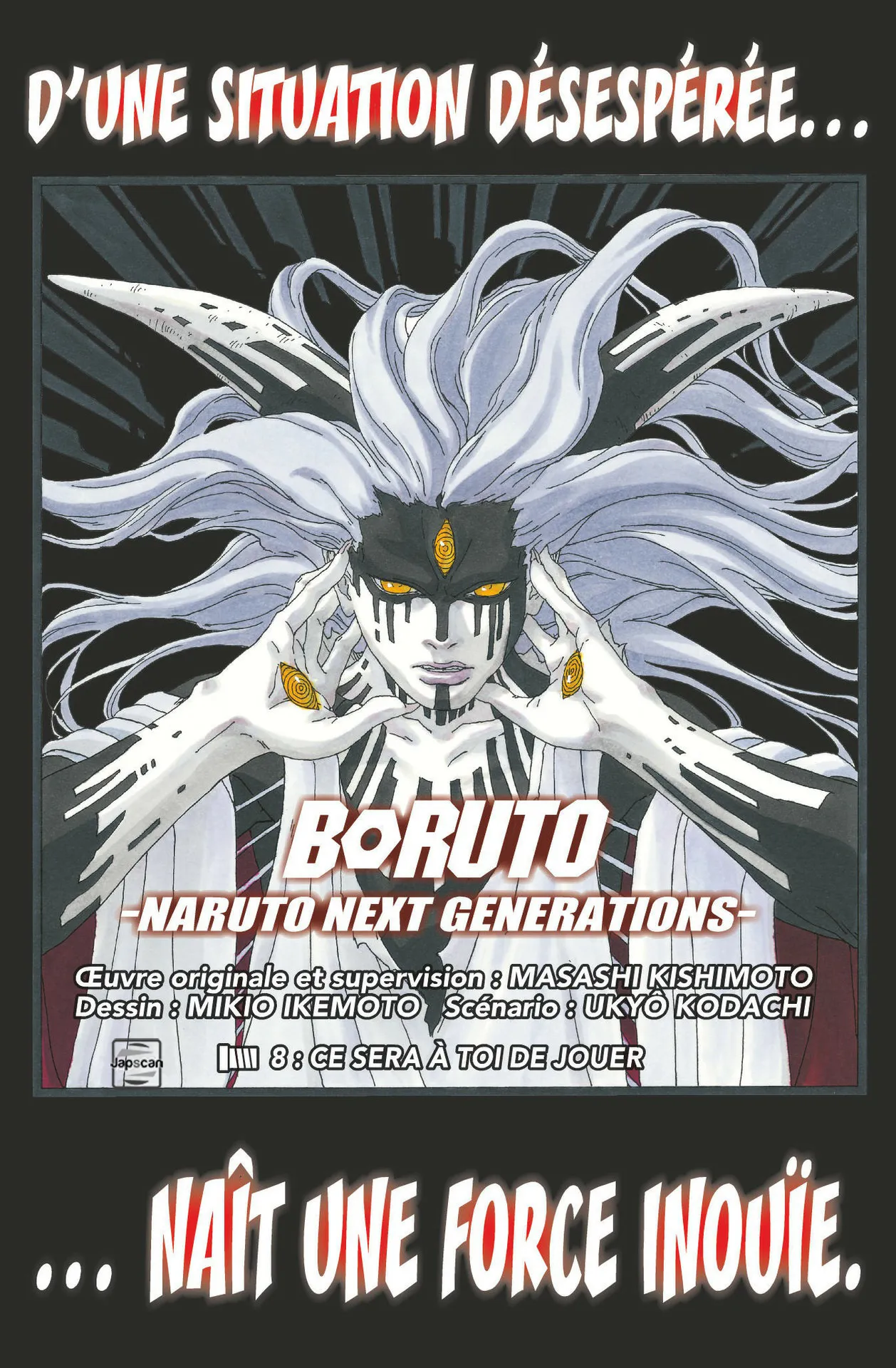 Boruto - 8 - 65ce9946aa057.webp