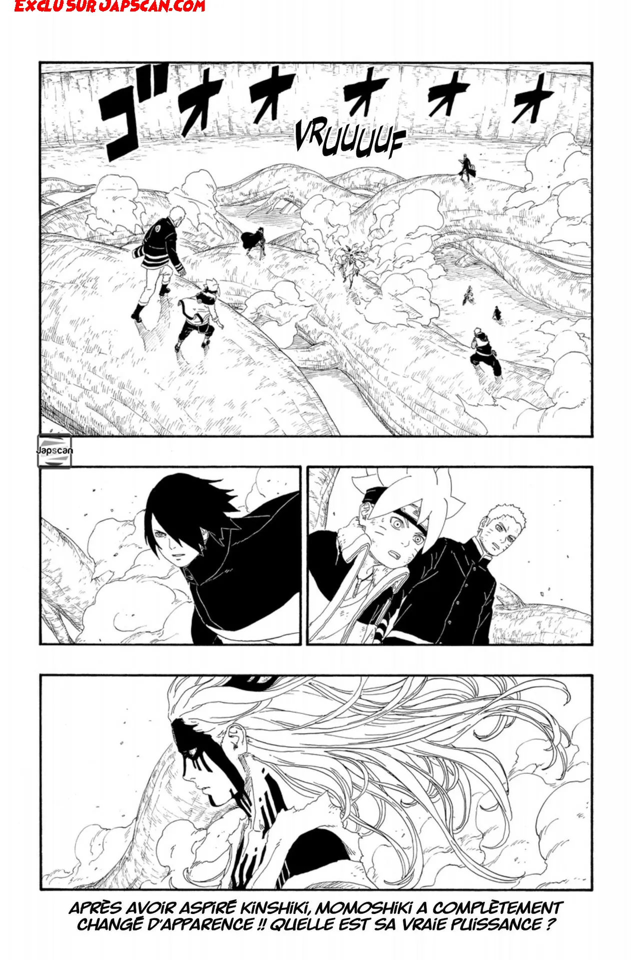 Boruto - 8 - 65ce99472e257.webp