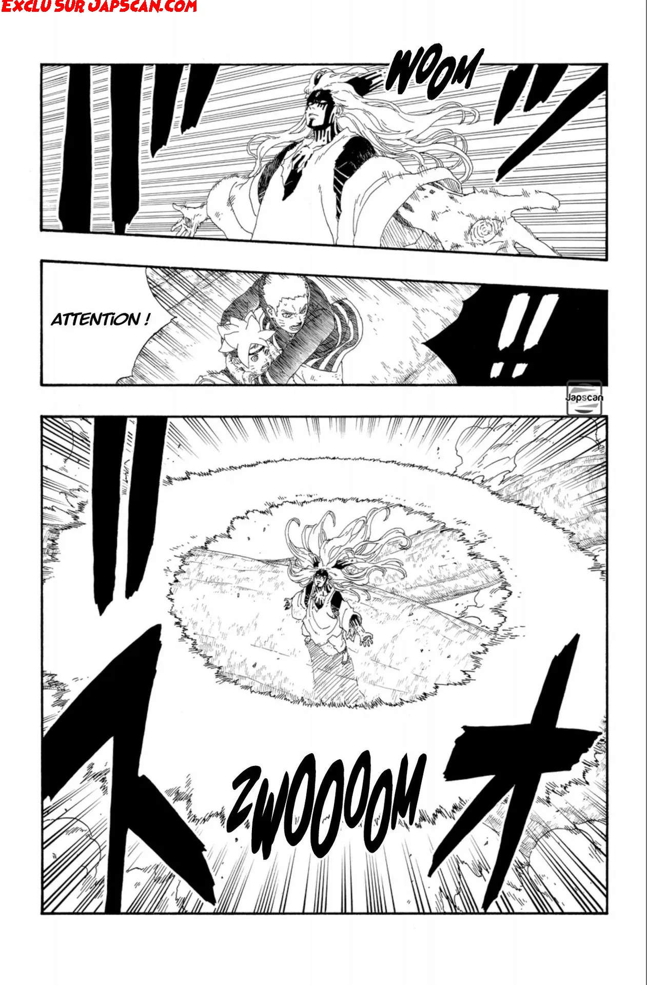 Boruto - 8 - 65ce99479bb94.webp