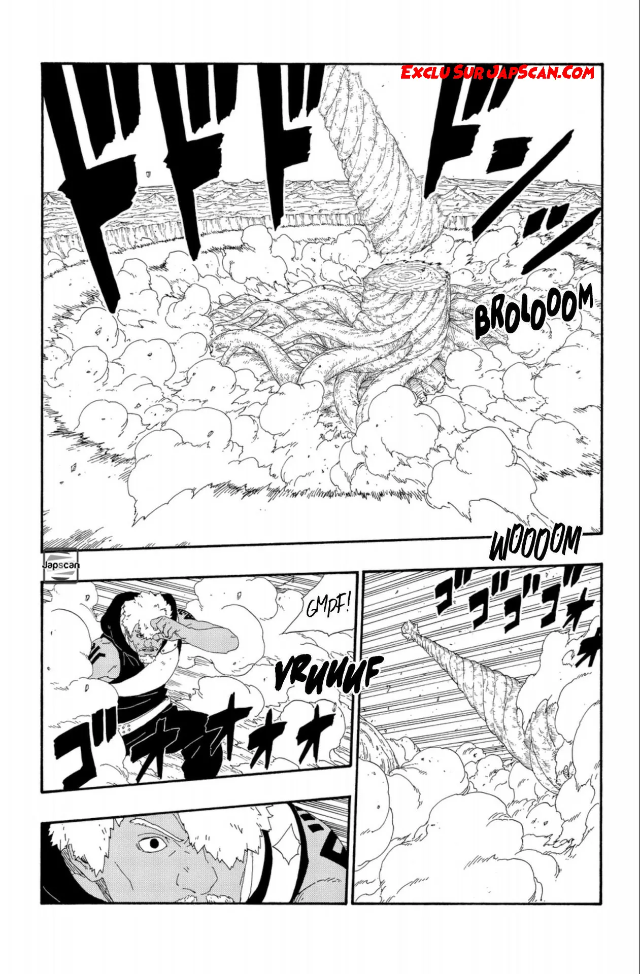 Boruto - 8 - 65ce9948083e8.webp