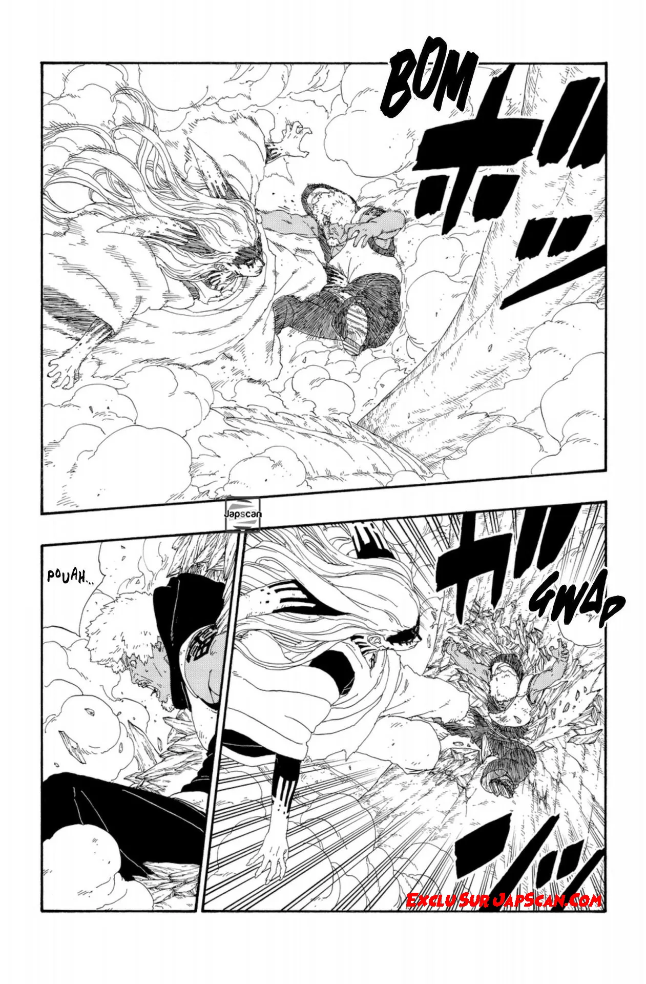 Boruto - 8 - 65ce9948677a0.webp
