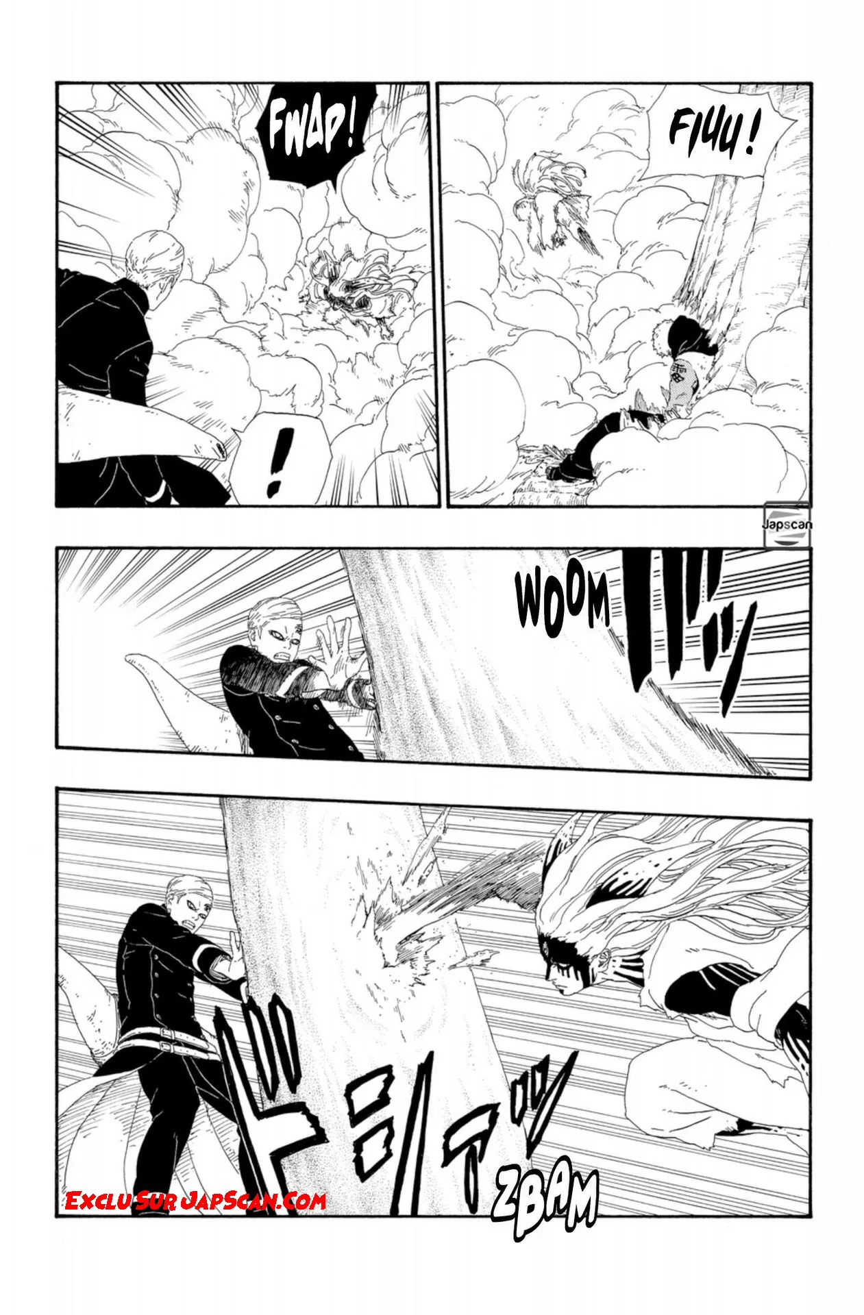 Boruto - 8 - 65ce9948c902f.webp
