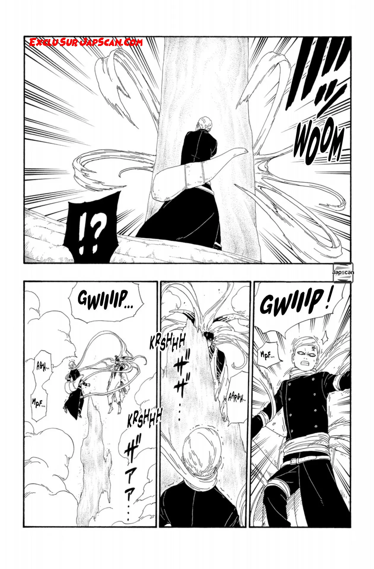 Boruto - 8 - 65ce99492df40.webp