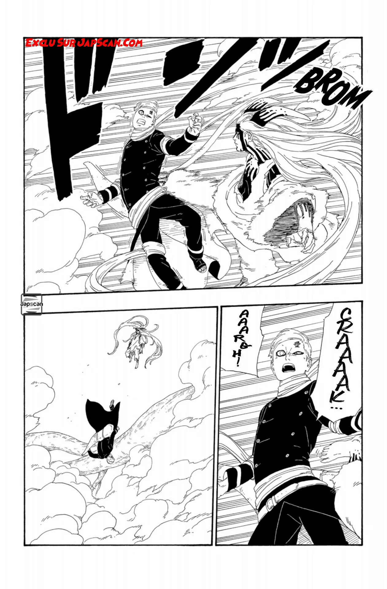 Boruto - 8 - 65ce99498a0b1.webp