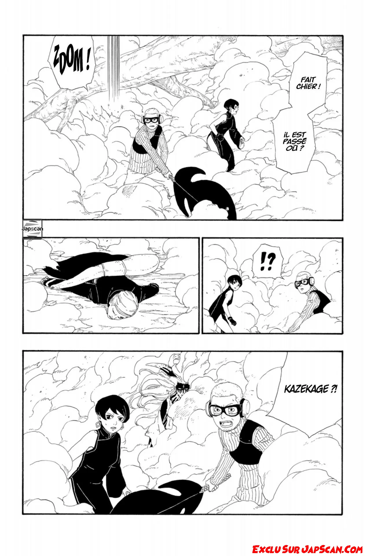Boruto - 8 - 65ce9949f00cd.webp