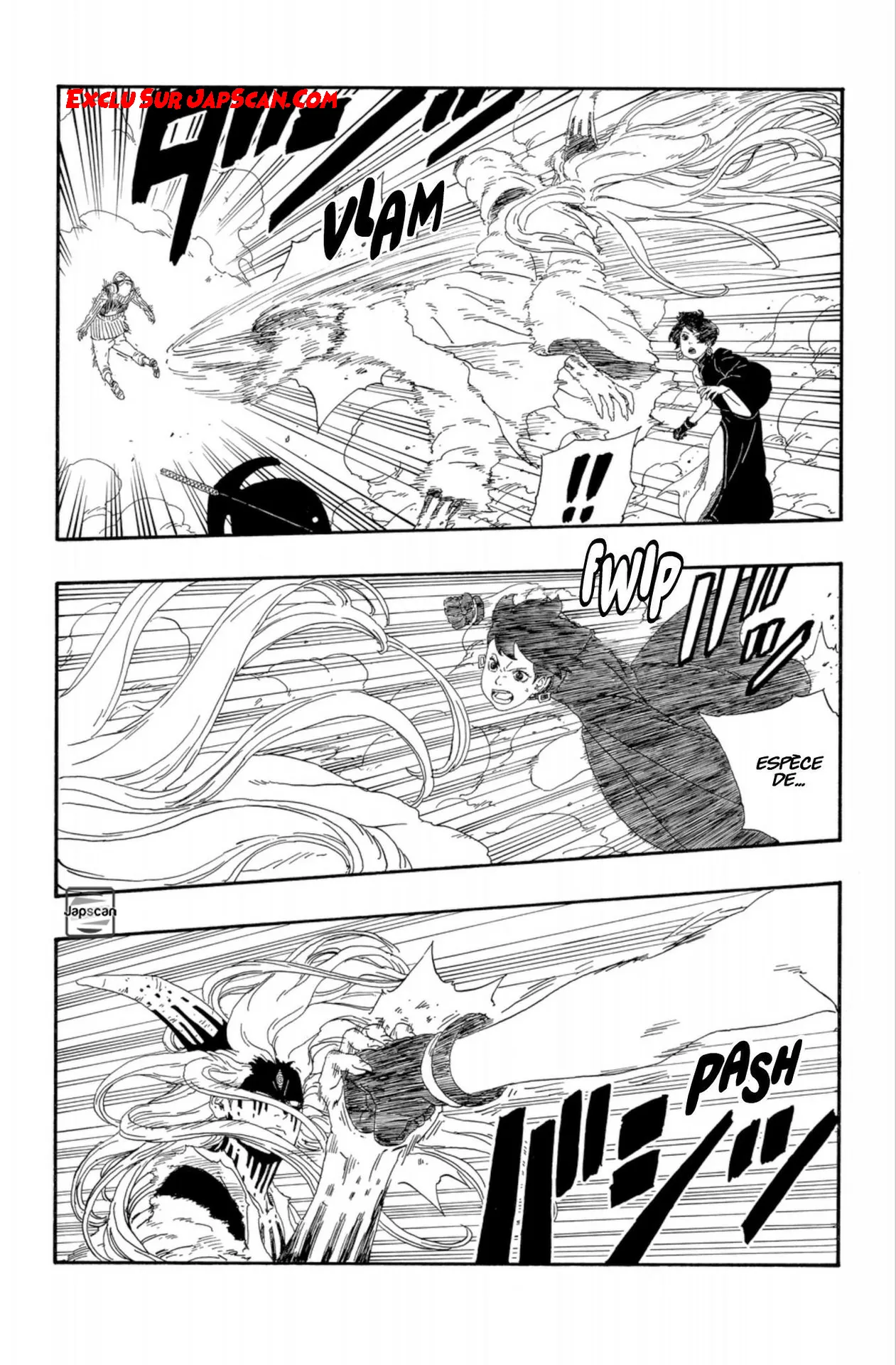 Boruto - 8 - 65ce994a647b9.webp