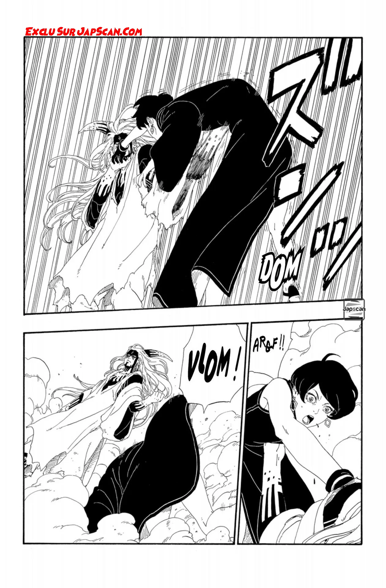 Boruto - 8 - 65ce994ac99b7.webp