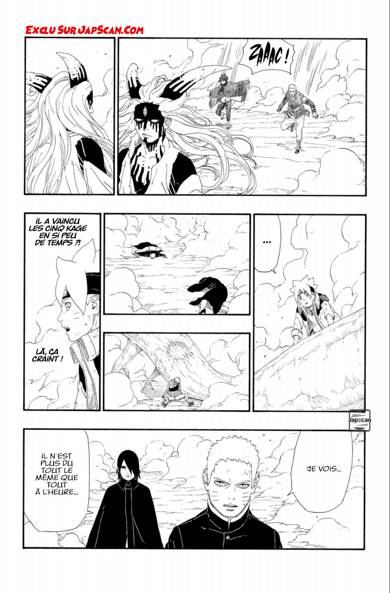Boruto - 8 - 65ce994b2d3ff.webp