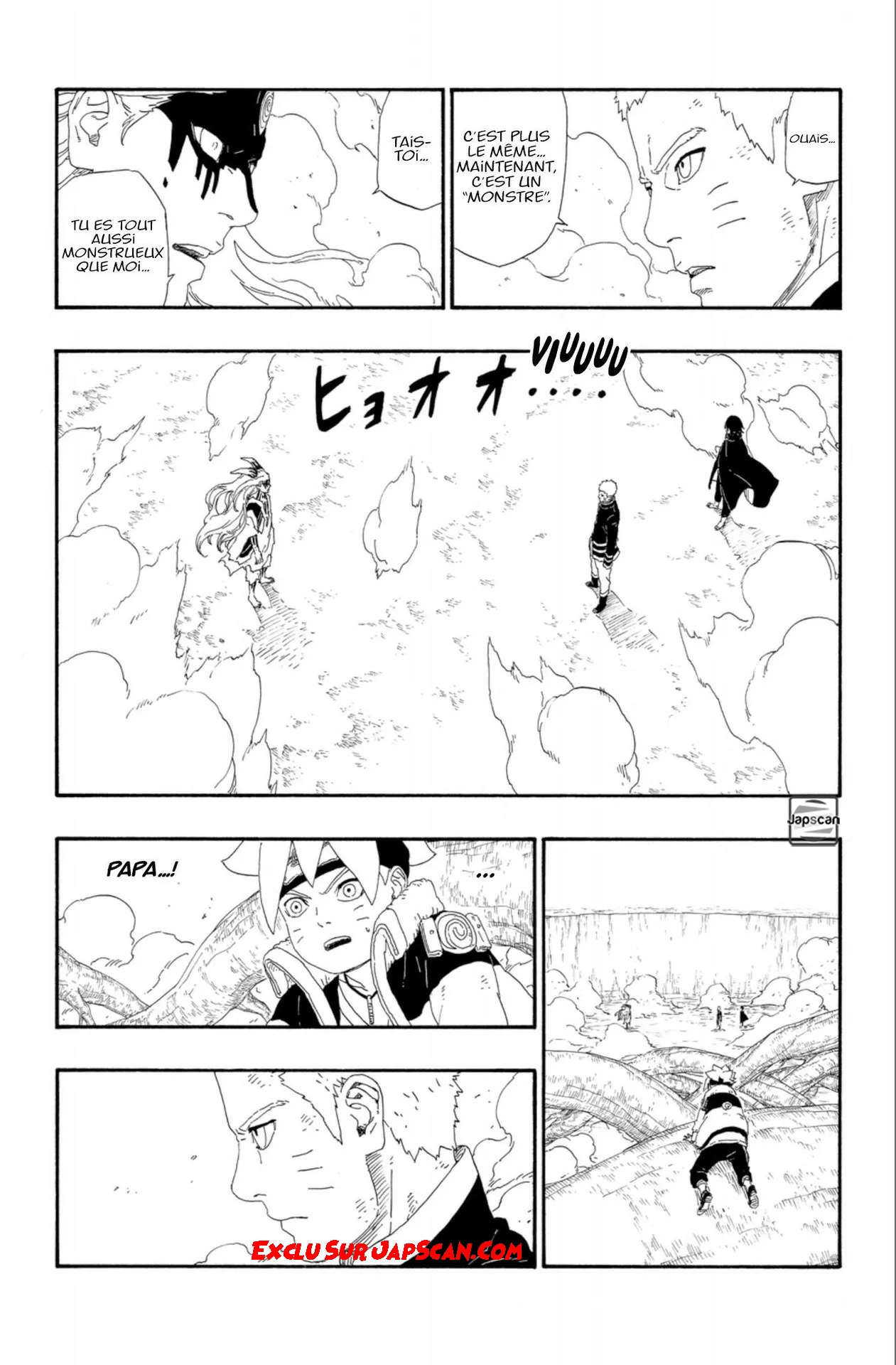 Boruto - 8 - 65ce994b7f027.webp