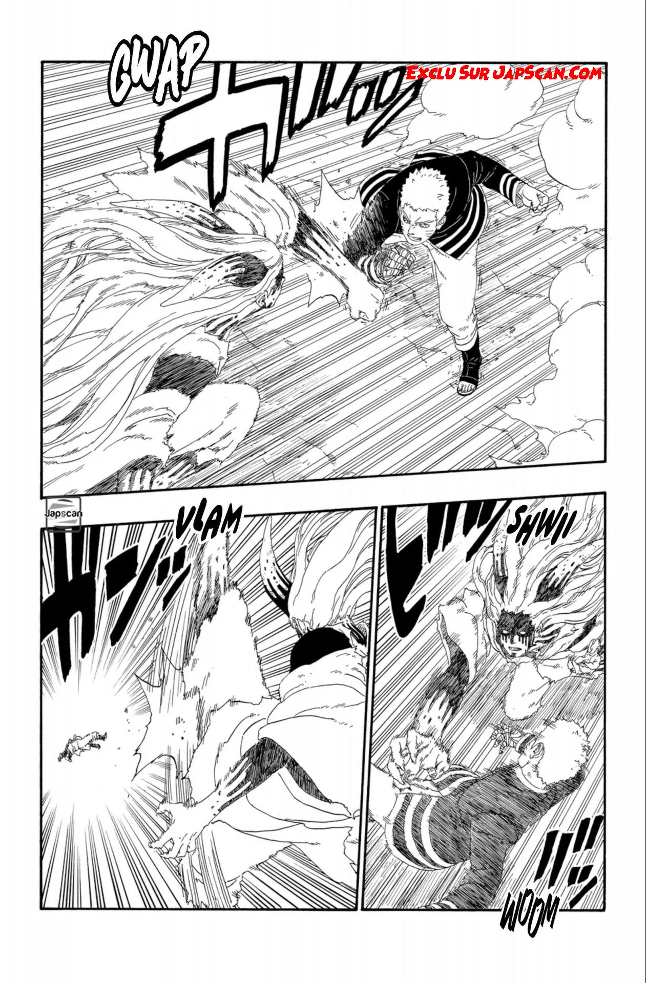 Boruto - 8 - 65ce994be521c.webp