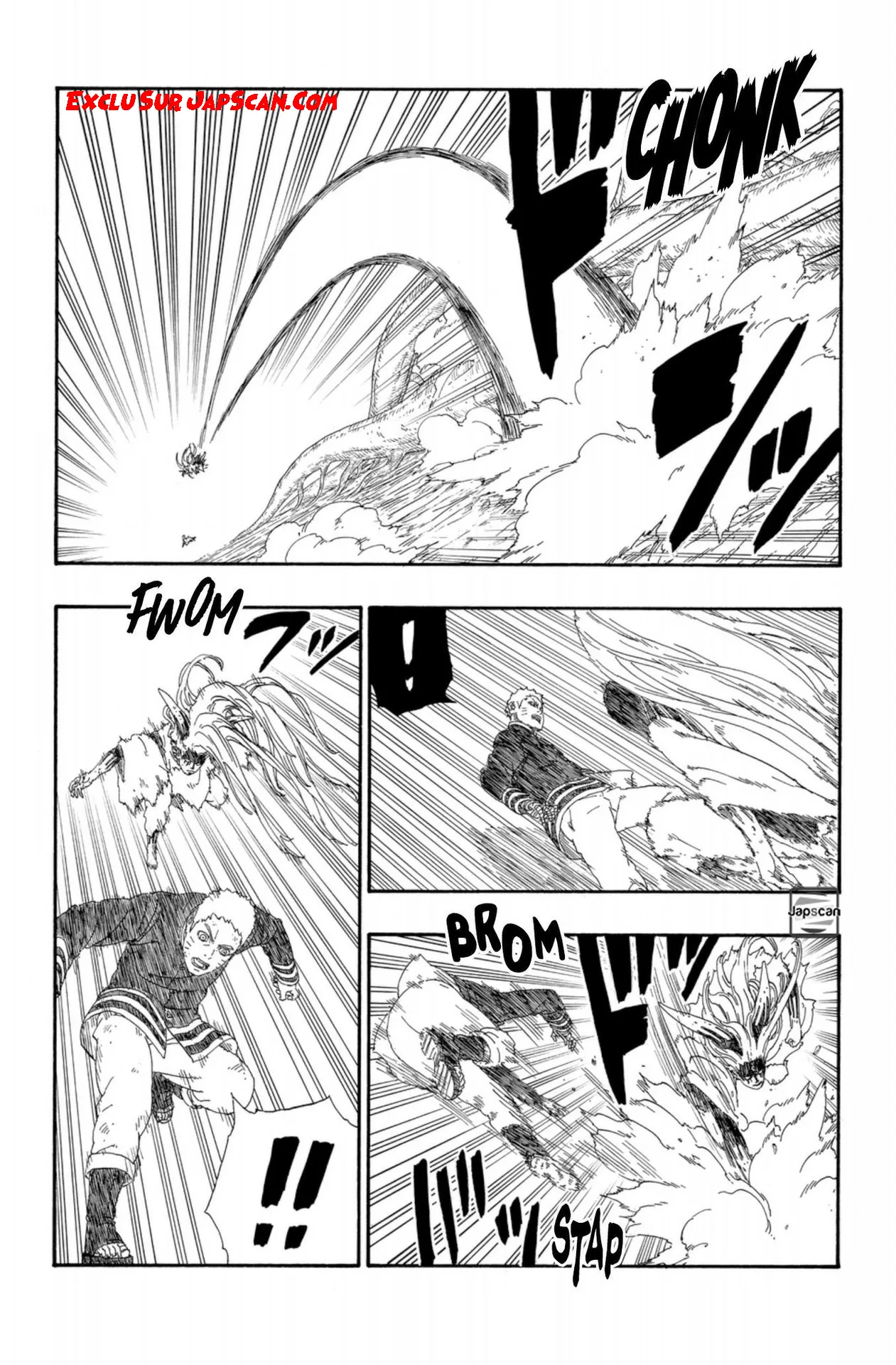 Boruto - 8 - 65ce994c5aea0.webp