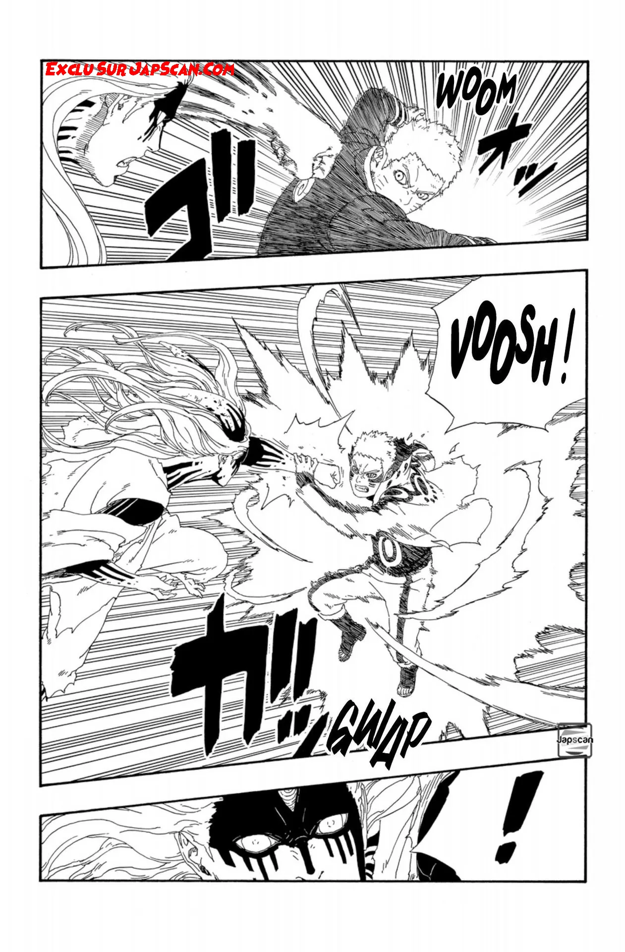 Boruto - 8 - 65ce994cc3111.webp