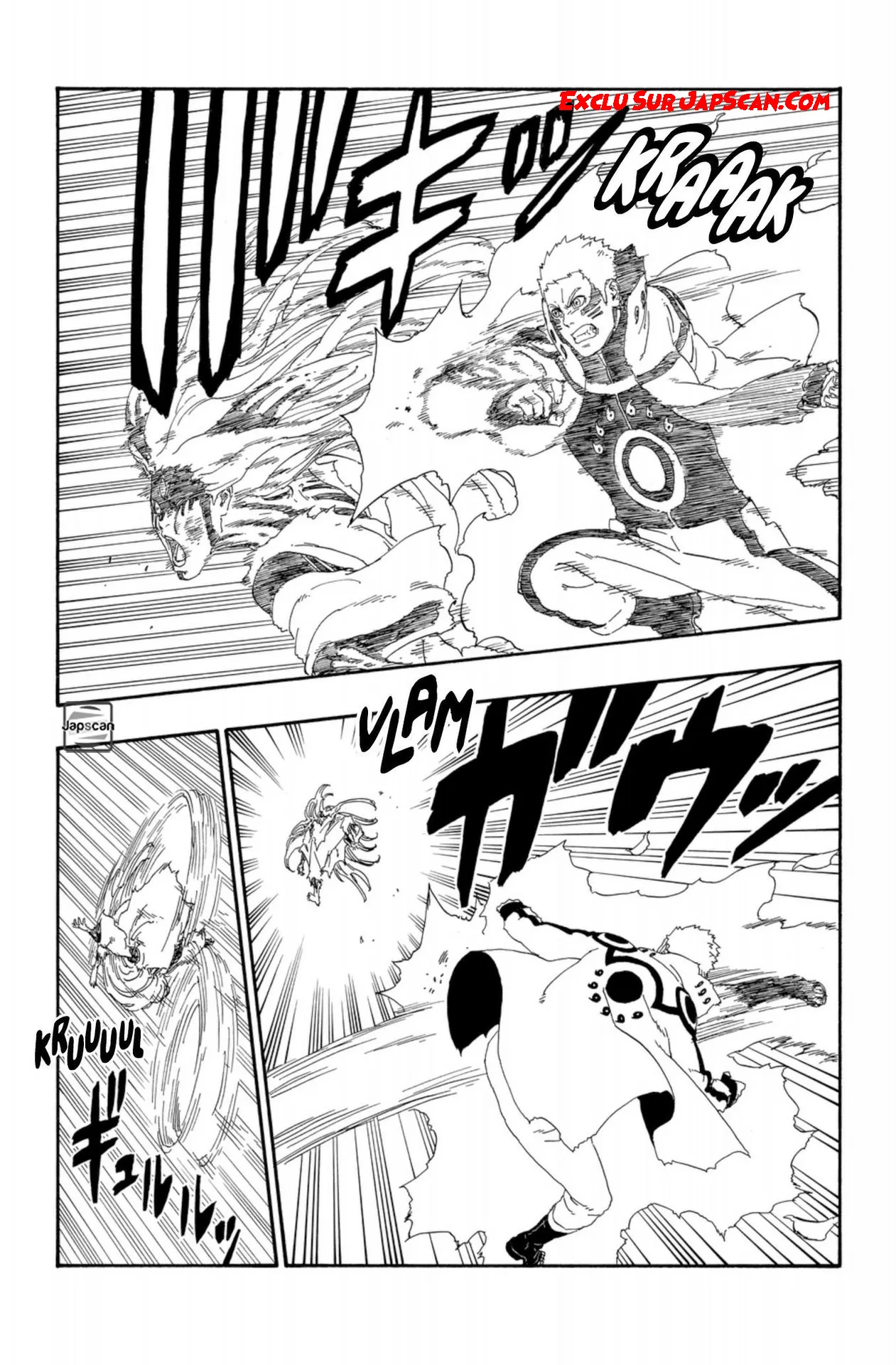 Boruto - 8 - 65ce994d2cdb5.webp