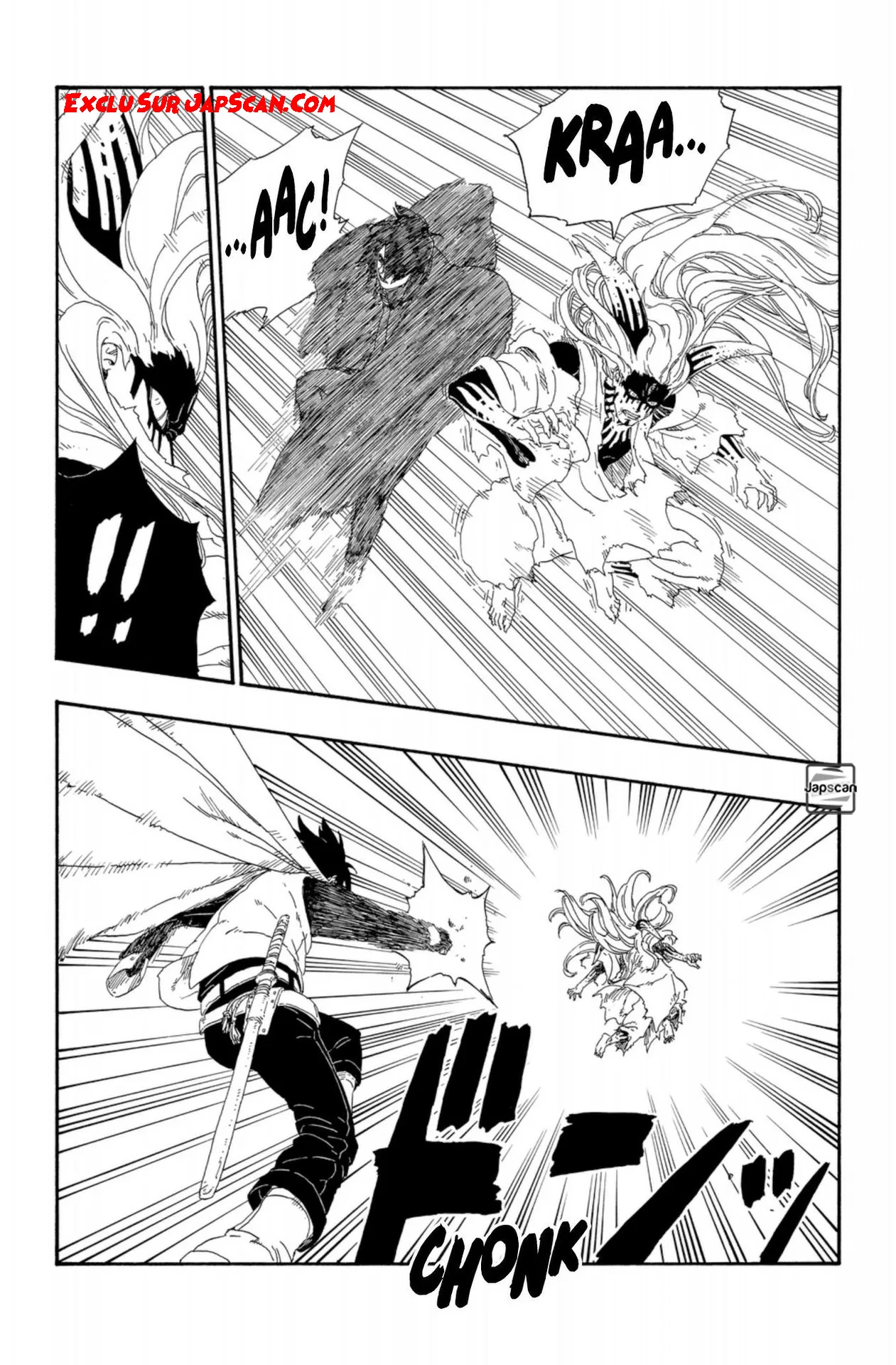 Boruto - 8 - 65ce994d8cd96.webp