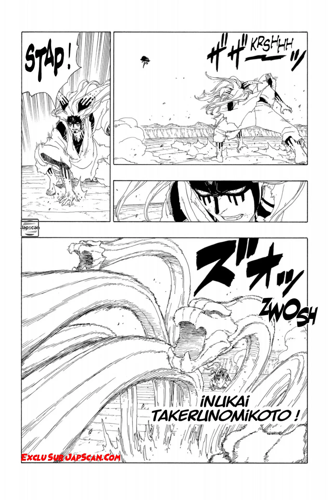 Boruto - 8 - 65ce994de558b.webp